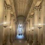 Photo taken by Jennifer D