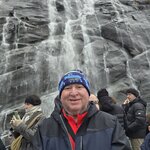 Photo taken by Joan W