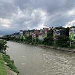 Photo taken by Nicole G