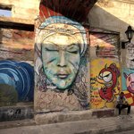 Photo taken by Juliette S