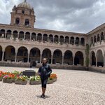 Photo taken by Kimberly A