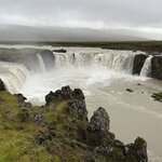 Photo taken by Jake B