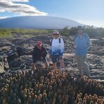 Photo taken by Richard P