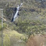 Photo taken by Marsha W