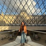 Photo taken by Erin J