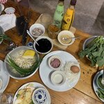 Photo taken by Stacie F