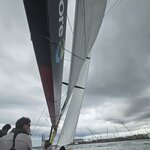 Photo taken by Dan J