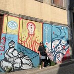 Photo taken by Bobbie X