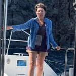 Photo taken by Kathleen L