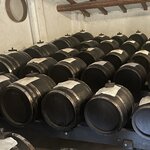 Photo taken by Christin S