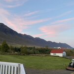 Photo taken by Yumi A