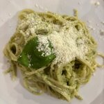 Photo taken by cassie f