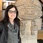 Photo taken by Janice B