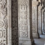 Photo taken by G'nee A