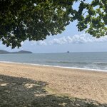 Photo taken by Susan C