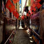 Photo taken by Bianca C