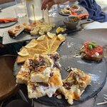 Photo taken by Gail B