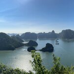 Photo taken by Chris T