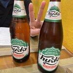 Photo taken by Don M