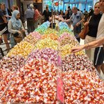 Photo taken by Graham H