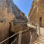 Photo taken by Tricia Z