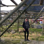 Photo taken by Michelle J