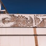 Photo taken by Kassie R