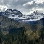 Photo taken by Virginia C