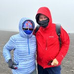 Photo taken by Randy H