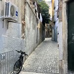 Photo taken by Patty L