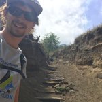 Photo taken by Daniel B