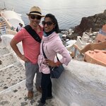 Photo taken by Nisah M