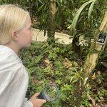 Photo taken by Blair H