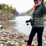 Photo taken by Leonila Q