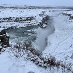 Photo taken by Michael S