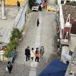 Photo taken by Lynn T