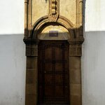 Photo taken by Rajarshi M