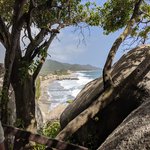 Photo taken by Martha V