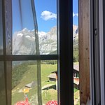 Photo taken by Oliver L