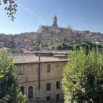 Photo taken by Cris K