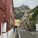 Photo taken by Charlotte B