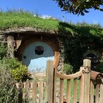 Photo taken by Laura H