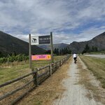 Photo taken by Jessee H