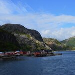 Photo taken by paolo c