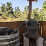 Photo taken by Jason C