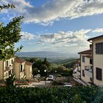 Photo taken by Alex R