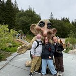 Photo taken by Chris W