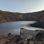 Photo taken by ashlie g