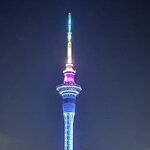 Photo taken by Walt N