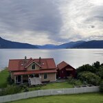 Photo taken by Mary Ellen J